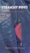 Straight Pipes (Book 1 - De...