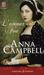 L'amour fou (Mass Market Paperback)