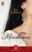 Mésalliance (Mass Market Paperback)