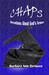 Chaps (Book 4 - Devotional ...