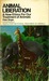 Animal Liberation (Mass Market Paperback)
