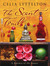 The Scent Trail: A Journey of the Senses