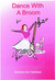 Dance With A Broom