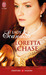Lady Scandale (Fallen Women, #1)