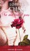 Ne me tente pas (Fallen Women, #2)