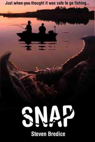 Snap