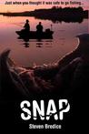 Snap