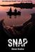 Snap