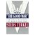 "The Good War" (Mass Market Paperback)