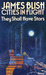 They Shall Have Stars (Cities in Flight, #1)