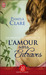 L'amour sans entrave (La famille Blakewell, #1)