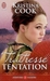 Traîtresse tentation (Ashton/Rosemoor, #3)