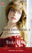 L'aventurière (Trois destinées, #2)