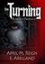 Bound to Darkness by April M. Reign Bound to Darkness by April M. Reign