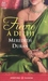 Fièvre à Delhi (Mass Market Paperback)