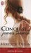 Conquise... jamais soumise (Mass Market Paperback)