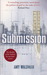 The Submission (Hardcover)