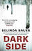 Darkside (Paperback)