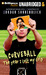 Curveball: The Year I Lost My Grip (Audio CD)