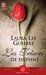 Les trésors de Daphné (Guilty Pleasures, #1)