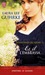 Et il l'embrassa... (Jeunes filles en fleurs, #1)