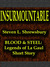 Insurmountable