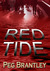 RED TIDE