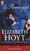 Le revenant (La légende des quatre soldats, #4)