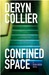 Confined Space