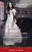 Troubles intentions (Les fantômes de Maiden Lane, #1)