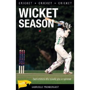 Wicket Season