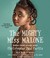 The Mighty Miss Malone (Audio)