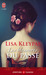 Les blessures du passé (La ronde des saisons, #0.5)