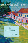 The Summer House The Summer House