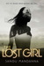 The Lost Girl by Sangu Mandanna The Lost Girl by Sangu Mandanna