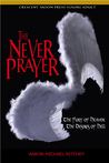 The Never Prayer