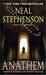 Anathem (Paperback)