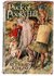 Puck of Pooks Hill (Hardcover)