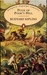 Puck of Pook's Hill (Paperback)