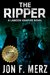 The Ripper