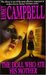 The Doll Who Ate His Mother (Paperback)