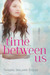Time Between Us (ebook)