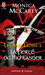 La fierté du Highlander (Les Macleods #3)