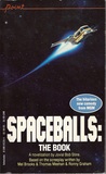 Spaceballs: The Book