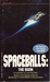 Spaceballs: The Book