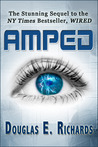 Amped