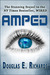 Amped