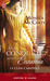A la conquête de mon ennemie (Le clan Campbell, #1)
