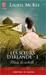 Eliza, la rebelle (Les soeurs d'Irlande, #1)