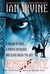 Vengeance by Ian Irvine